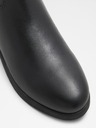 Aldo Wicoenitall-Wc Tall boots