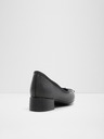 Aldo Aliette Ballet pumps