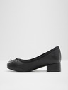 Aldo Aliette Ballet pumps