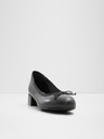 Aldo Aliette Ballet pumps