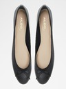 Aldo Aliette Ballet pumps