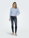 ONLY Blush Jeans