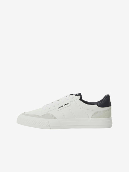 Jack & Jones Zapatillas deportivas