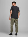 Jack & Jones Esplit T-shirt