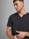 Jack & Jones Esplit T-shirt