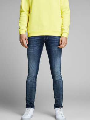 Jack & Jones Vaqueros Glenn