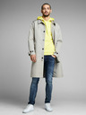 Jack & Jones Vaqueros Glenn