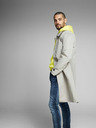 Jack & Jones Vaqueros Glenn