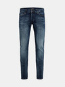 Jack & Jones Vaqueros Glenn