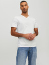 Jack & Jones Camiseta