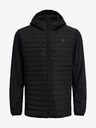 Jack & Jones Chaqueta