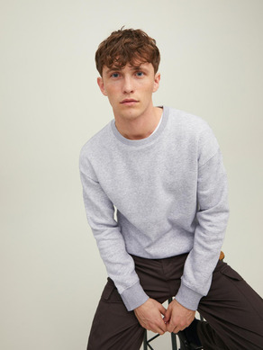 Jack & Jones Star Sweatshirt