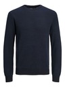 Jack & Jones Globe Sweater