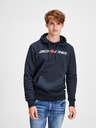 Jack & Jones Corp Sweatshirt