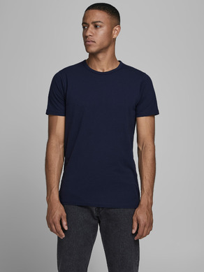 Jack & Jones Camiseta