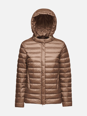 Geox Jaysen Jacket