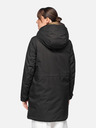 Geox Felicity Abx Jacket