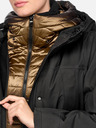 Geox Felicity Abx Jacket