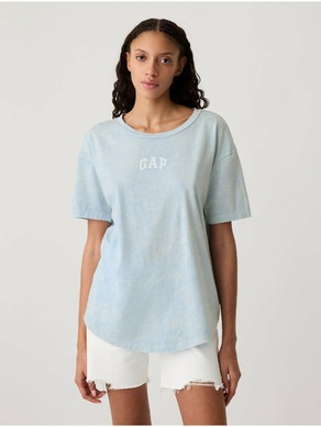 GAP Camiseta