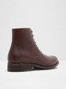 Aldo Region Ankle boots