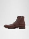 Aldo Region Ankle boots