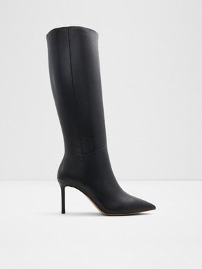 Aldo Laroche Tall boots