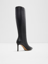 Aldo Laroche Tall boots