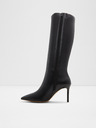 Aldo Laroche Tall boots