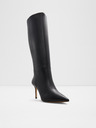 Aldo Laroche Tall boots