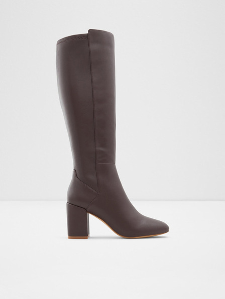 Aldo Satori Tall boots