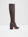 Aldo Satori Tall boots