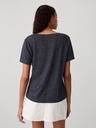 GAP Camiseta