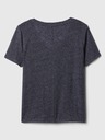 GAP Camiseta