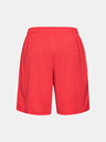 Under Armour Tech Mesh Short pants