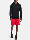 Under Armour Tech Mesh Short pants