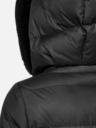 Geox Diamond Jacket