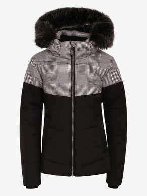 ALPINE PRO Saptaha Winter jacket