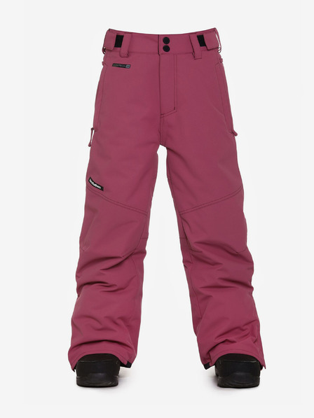 Horsefeathers Pantalón infantil