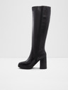 Aldo Equine Tall boots