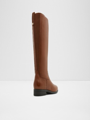 Aldo Wicoenitall-Wc Tall boots