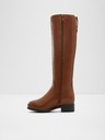 Aldo Wicoenitall-Wc Tall boots