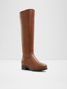 Aldo Wicoenitall-Wc Tall boots