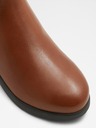 Aldo Wicoenitall-Wc Tall boots