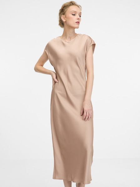 Orsay Vestido