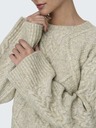 Jacqueline de Yong Silja Sweater