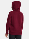 Under Armour UA Rival Fleece Hoodie Sweatshirt