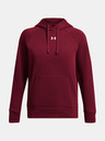 Under Armour UA Rival Fleece Hoodie Sweatshirt