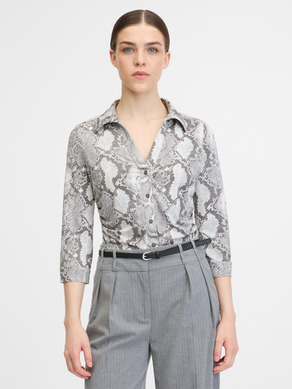 Orsay Camisa