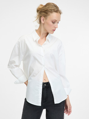 Orsay Camisa