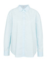 Orsay Camisa